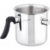 Lamart LT1068 Mliekovar LAIT, 1,5 l