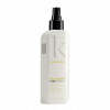 Kevin Murphy Blow Dry Ever.Smooth 150 ml