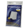 ELECTROLUX EF 1 motorovy filter3023372005852