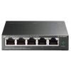 TP-LINK TL-SG105PE