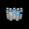 AlkorPlus tekuté PVC 1L Black