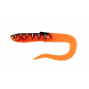 FOX RAGE Slick Eel Variant: 