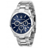 PÁNSKE HODINKY MASERATI Attrazione R8853151005 (zs049a)
