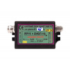 Ivo ZP24-X DVB-T2 zesilovač 16dB (5-12V) / 21-48.k / 5G LTE
