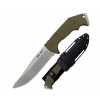 Nôž Cold Steel 14AKA
