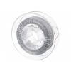Spectrum PLA 1,75mm Stone Age Dark 0,5kg