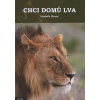 Chci domů lva
