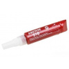 Loctite LOCTITE 510 Plošné těsnění 50 ml
