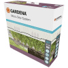 GARDENA Systém Micro-Drip Kompletný zavlažovací set 13 mm (1/2) Ø 13500-20; 13500-20