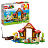 LEGO 71422 Piknik u Maria – rozšiřující set