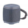 Tracer Splash S TWS bluetooth sivý 47181