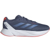 Adidas Duramo SL M IE7967 running shoes (192032) Black 43 1/3