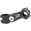 ZOOM Predstavec A-head Zoom nastaviteľný 28,6 / 90 mm / 31,8 mm - čierny