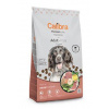 Calibra Dog Premium Line Adult Pork 12kg