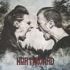 Northward, NORTHWARD, CD