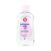 Johnson's Detský olej 200 ml