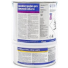 POLYCOL® 123-593 epoxidová pryskyřice pro štěrky a kamenné koberce, sada 1 kg Velikost balení: 2 kg + 0,8 kg