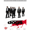 Reservoir Dogs DVD