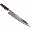 Nôž šéfkuchára Miyabi 24 cm
