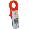 Megger DCM305E - Klieštový ampérmeter