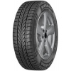 Fulda 195/60 R16C CONVEO TRAC 3 [99/97] T