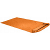 Ortovox Bivy Double