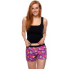 dámske trenírky REPRESENT RIO Violet S