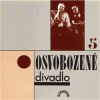 Audiokniha: Osvobozené divadlo V. - 5. diel série