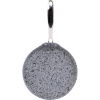 LT1291 palac. panvica 25cm GRANIT LAMART (LT1291)