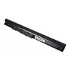 Batérie pre notebook Paton pre HP 250 G3 CQ14 3350mAh Li-Ion 14.8V Premium (PT2498)