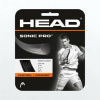 Head Sonic Pro 12m 1,25mm