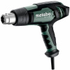 Homania Pištoľ na horúci ohrev vzduchom. Metabo HG 16-500 1600 W