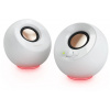 Creative Pebble SE, biela 51MF1725AA001