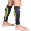 Select | Compression-Bandage | čierna| S