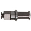 Štvorhran, rázový uťahovák KS TOOLS 515.1270-R001P