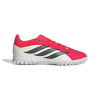 Detské Turfy ADIDAS PREDATOR CLUB TF J JS0364 – Červená