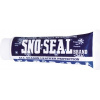 SNO SEAL WAX Impregnačný vosk na Obuv ATSKO (100g) GRANGERS