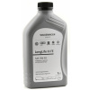 Motorový olej 0W-30 VAG Oil Long life III - 1L