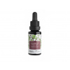 Nobilis Tilia Jojobový olej bio 20 ml