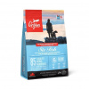 Granule ORIJEN 6 FISH DOG 2kg