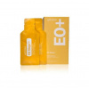 Doterra EO Mega™+ 15 vrecúšok (Výživový doplnok s rybím a olivovým olejom)