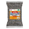 Rosteto Slnečnica krmivo pre vtáky 800g