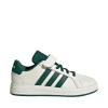 Topánky adidas Grand Court 2.0 EL C Jr JQ8004 30
