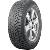 Nokian Snowproof C 215/65 R16 109/107 R Zosilnená