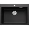 BLANCO PLEON 8 - antracit