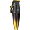 JRL FreshFade 2020C-G Clipper Gold