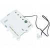 Ariston Indesit Hotpoint umývačka modul (Ariston Indesit Hotpoint umývačka modul)