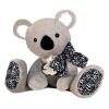 Doudou Histoire d´Ours Plyšová zvířátka 20 cm 1 ks koala