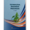 TECHNOLÓGIA ŽIVOTNÉHO PROSTREDIA 2. ČASŤ - Anna Ďuricová