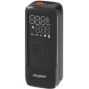 Energizer PAC40002 2000mAh,, Vzduchový kompresor a powerbanka